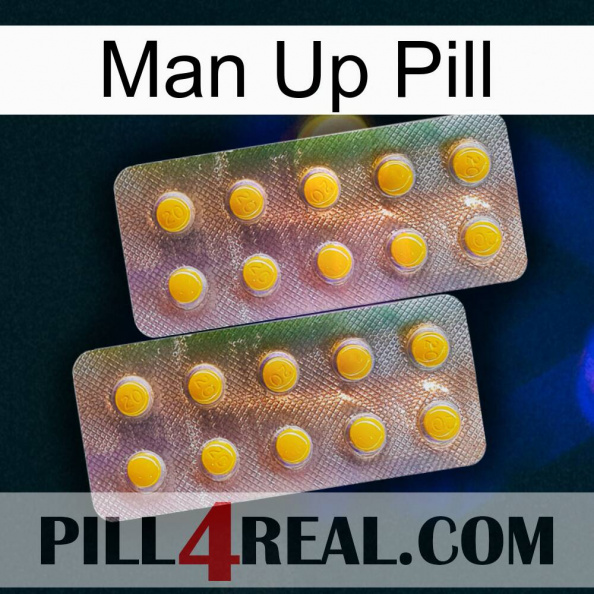 Man Up Pill new10.jpg